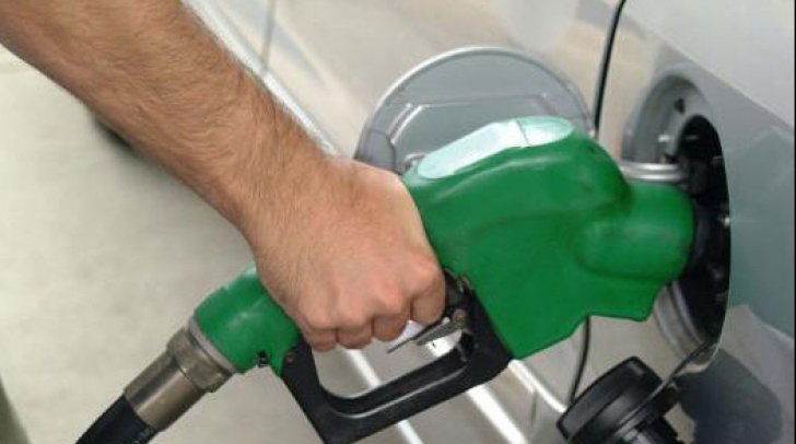 O, ce veste minunata! Peste 4 zile benzina și motorina vor fi mult mai ieftine