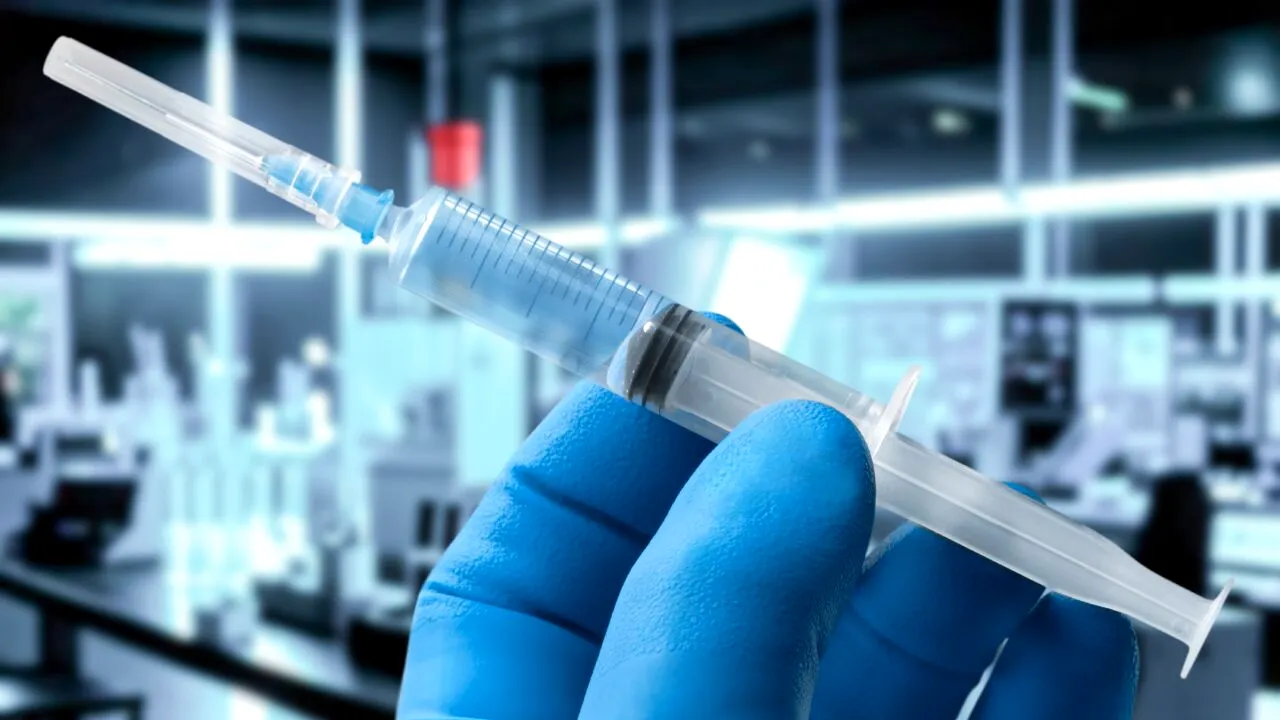 O decizie crucială: Comisia de vaccinare din Statele Unite nu mai recomandă vaccinul anti-COVID nici măcar adulților
