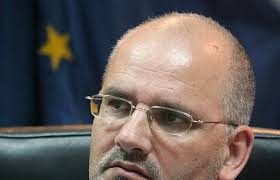 O demisie așteptată. Directorul CNAIR a renunțat la funcție