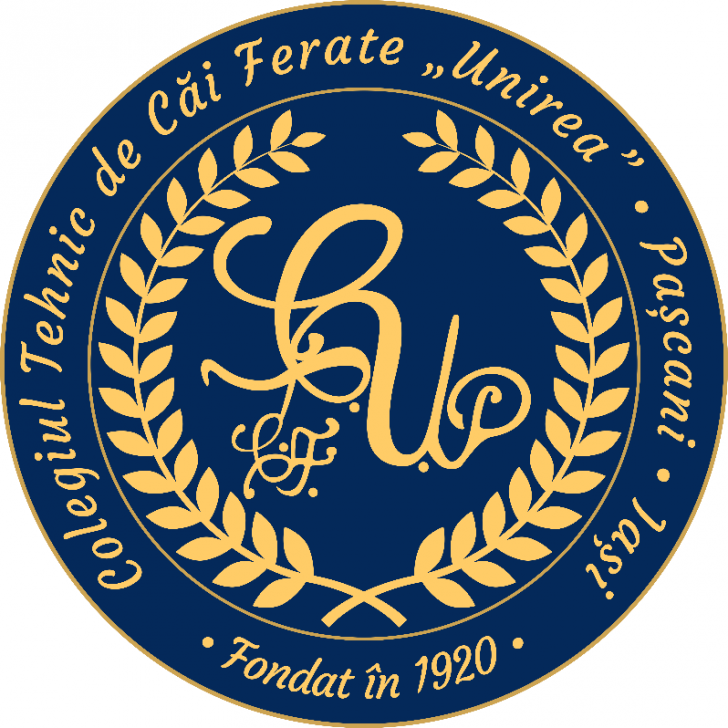 O elevă din Paşcani a fost admisă la 7 universităţi din străinătate