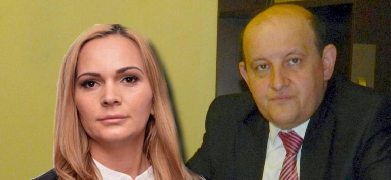 Oţelu Roşu: Susţinătorii candidaţilor PSD şi PNL s-au încăierat ca în filme