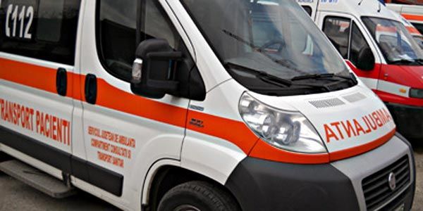 O familie de englezi a prejudiciat statul cu 23 de milioane de euro intr-un singur an