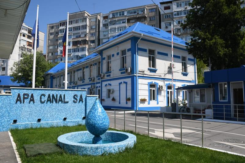 O femeie din Galați a aflat că