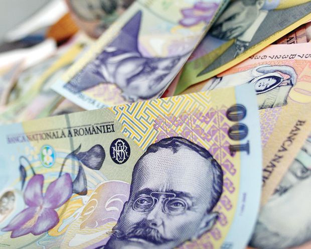 O femeie din Satu Mare a lăsat prin testament 100.000 de euro Casei de Asigurări de Sănătate