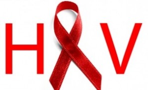 O femeie din Spania este prima din lume care s-a autovindecat de HIV: Nu a luat niciun tratament