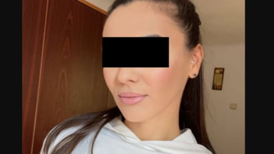 O femeie ofițer a demisionat din penitenciar după ce s-a îndrăgostit la muncă de cel mai periculos traficant de droguri din București!