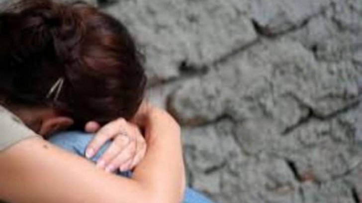 O fetiţă a fost violată la un oficiu poştal din Timişoara