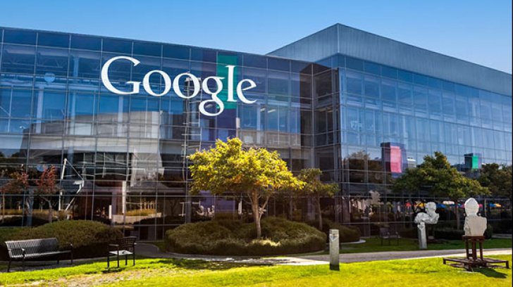 O fetiță de 7 ani a trimis scrisoare de angajare la Google. Răspunsul primit i-a șocat pe părinți