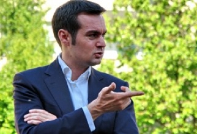 O judecătoare va depune plângere penală împotriva primarului Cătălin Cherecheș