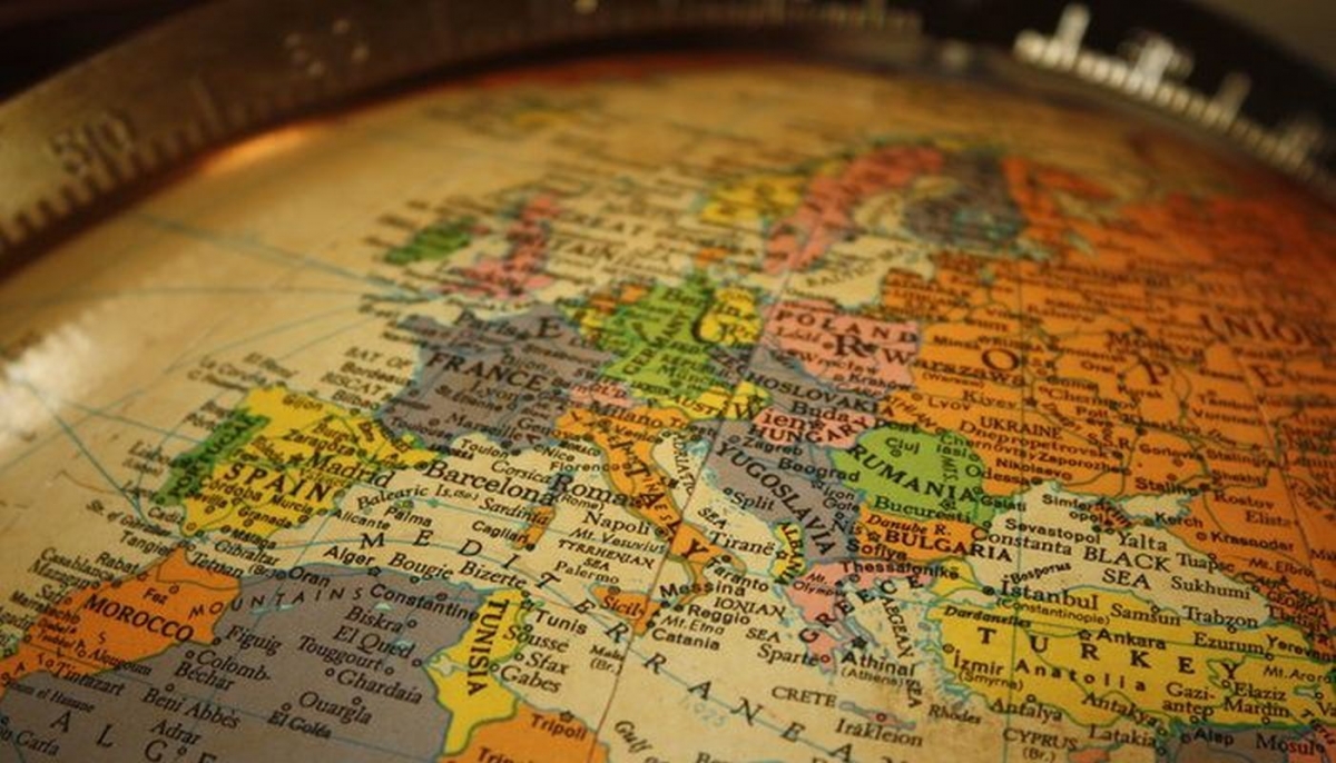 O mare criză lovește puternic Europa: Comisia Europeană avertizează asupra consecințelor devastatoare pentru întreg continentul