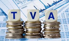 O nouă formă a colectării defalcate a TVA promisa de guvernul Tudose