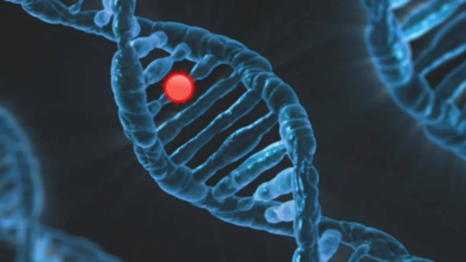 O nouă frontieră în medicina genetică: ARNt ar putea repara erorile de cod ale ADN-ului fără să modifice genomul