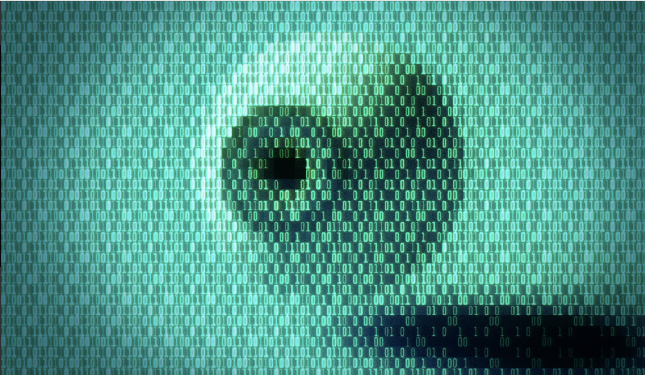 O nouă metodă a hackerilor de a infesta AI cu cod invizibil pentru ochiul uman și de a transmite executabile malware