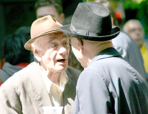 O nouă metodă de înşelăciune face victime printre pensionari