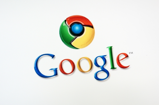O nouă versiune de Google Chrome va ajuta utilizatorii să salveze bateria la laptop