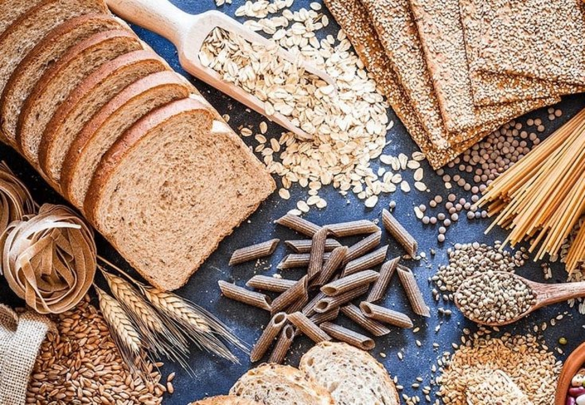 O nutritionistă explica pe larg ce se întâmplă în corpul tău dacă nu mănânci o lună pâine