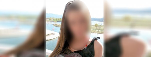 O prostituata de 16 ani a acceptat sa vorbeasca despre sexul platit. La 14 ani si-a inceput cariera de curtezana
