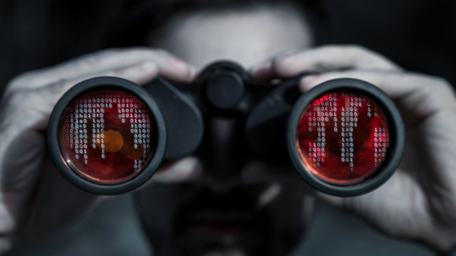 O româncă a fost arestată în Germania sub acuzația de spionaj pentru Rusia. Ar fi ajutat la monitorizarea livrărilor de drone către Ucraina