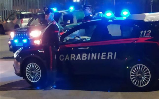O româncă a ucis-o accidental pe bătrâna din Italia pe care o îngrijea. A aruncat apă peste victima cuprinsă de flăcări, care s-a electrocutat