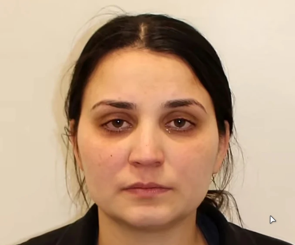 O româncă deghizată în femeie de serviciu a furat bijuterii de peste 640.000 de euro dintr-una dintre cele mai luxoase locuințe din Londra