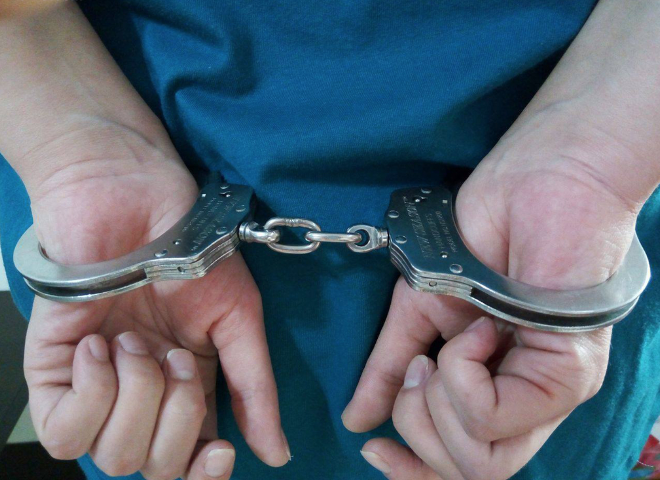 O romanca a fost rapita, drogata si vanduta in Italia de un barbat cunoscut pe Facebook