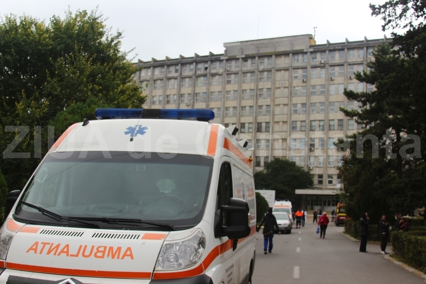 O tânără a murit după ce a fost plimbată între spitale. Ce s-a întâmplat de fapt