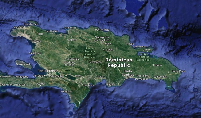 O tânără din Constanța, găsită decedată în fața unui hotel din Republica Dominicană