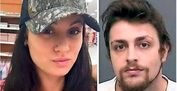 O tanara de 24 de ani a murit in timpul unui joc sexual