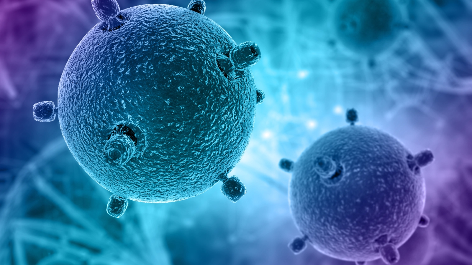 O tehnologie desprinsă din SF devine realitate: Roboți de 50 de ori mai mici decât grosimea unui fir de păr pot vâna și colecta bacterii
