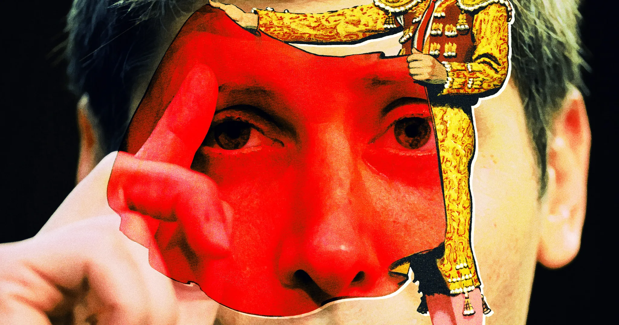 O teorie a conspirației ciudată se răspândește în interiorul OpenAI: „Sunt într-un fel de bulă paranoică"
