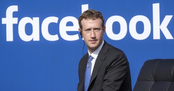 O zi obisnuita din viata lui Mark Zuckerberg: cum isi petrece timpul inventatorul retelei Facebook