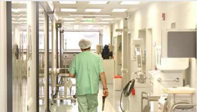 Oameni de știință au anunțat că au reușit să oprească răspândirea celulelor canceroase în organism
