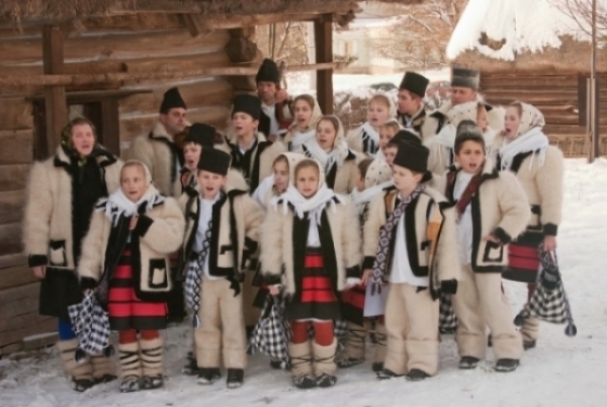 Obiceiuri si traditii pentru AJUNUL CRACIUNULUI. Ce trebuie neaparat sa faci