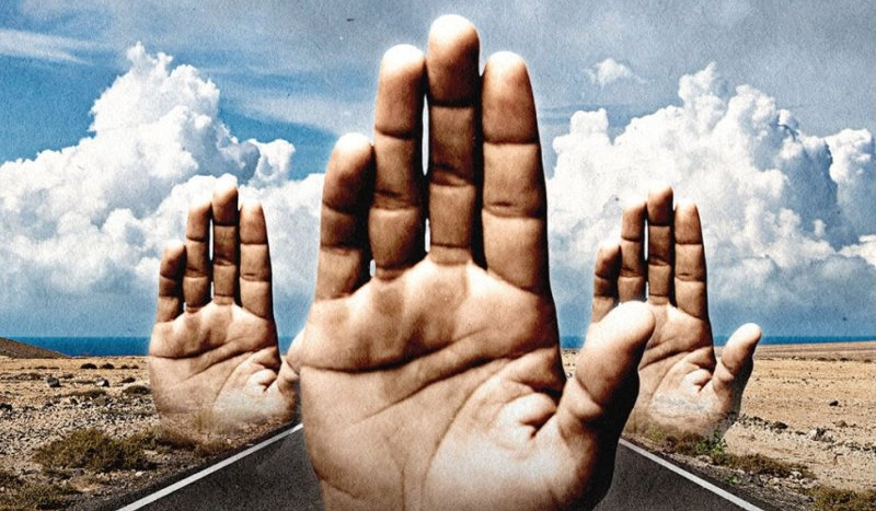 Obstacolele în calea păcii în Europa: Ucraina nu intră în joc, în timp ce Germania și Regatul Unit vor războiul!
