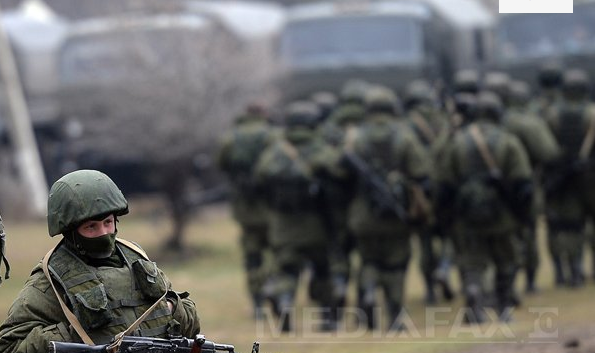 Ofiţer al Marinei SUA acuzat de spionaj pentru China şi Taiwan