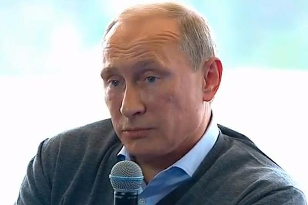 Oficial al armatei ruse: Vom suplimenta prezenţa militară în Marea Baltică