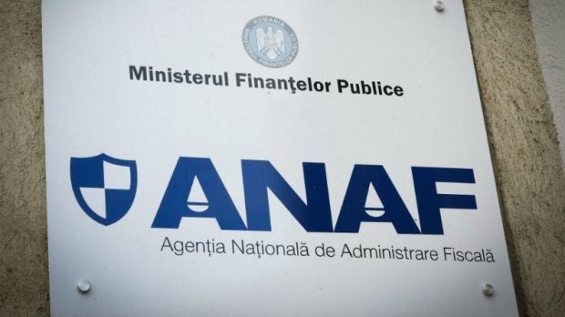 Oficial ANAF, despre Declarația 600: „Persoanele fizice vor avea un formular unic