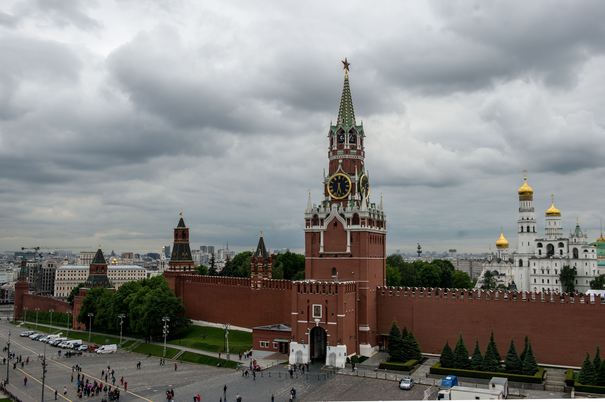 Oficial rus: Răspunsul Moscovei la sancţiunile impuse împotriva Rusiei va fi punctual şi dureros