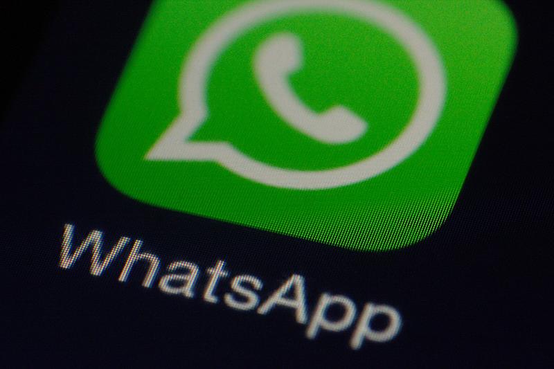 Oficiali guvernamentali din mai multe țări vizați de atacul cibernetic asupra WhatsApp