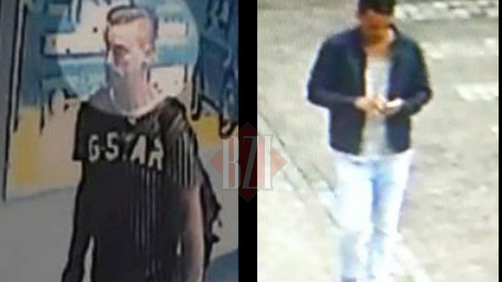 Olandezul pedofil ar fi abuzat sexual și o fetiță de 8 ani din Iași. Detalii din anchetă