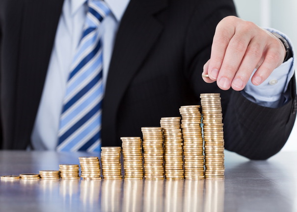 OLIGARHII. România a avut creștere economică, dar banii au ajuns doar la 1% dintre români