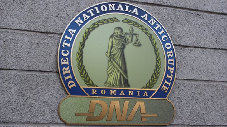 Om de afaceri din Ploiesti, arestat preventiv într-un dosar de fraudare de fonduri europene