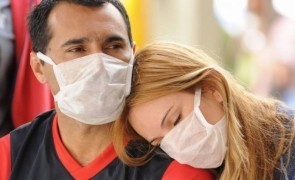 OMS, ALERTĂ GLOBALĂ: Un coronavirus din China a scăpat de sub control. Ne pregatim de o pandemie necruțătoare