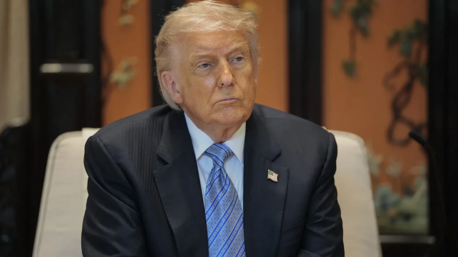 OMS se panichează: Donald Trump reacționează și el după răspândirea temutei boli și afectarea siguranței globale: 