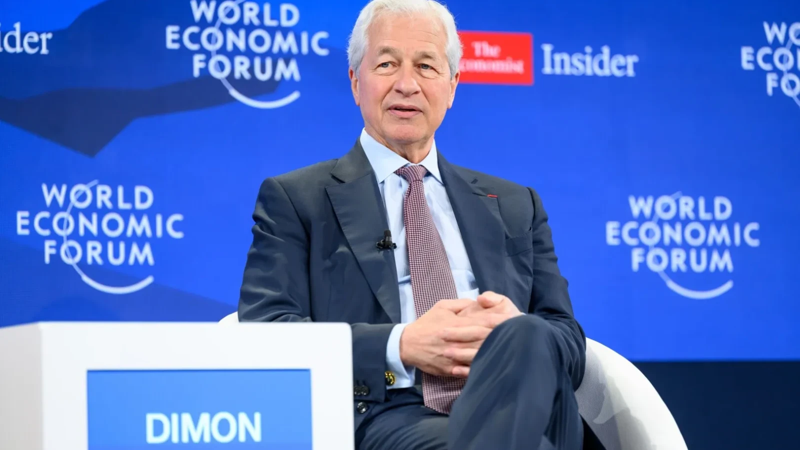 Omul care conduce Banca Elitelor ne explică "teoria investițiilor": Cea mai proastă zi pentru a lua decizii este vineri
