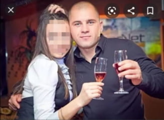 Intalnire cu omul de afaceri)