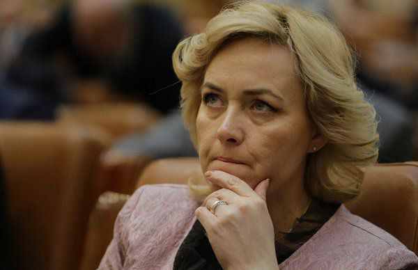Omul lui Băluţă, favoritul ministrului Carmen Dan la şefia Agenţiei Naţionale Antidrog