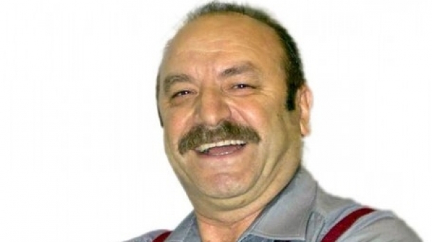 Omul lui Daniel Constantin de la CNCAN, cercetat din nou de DNA