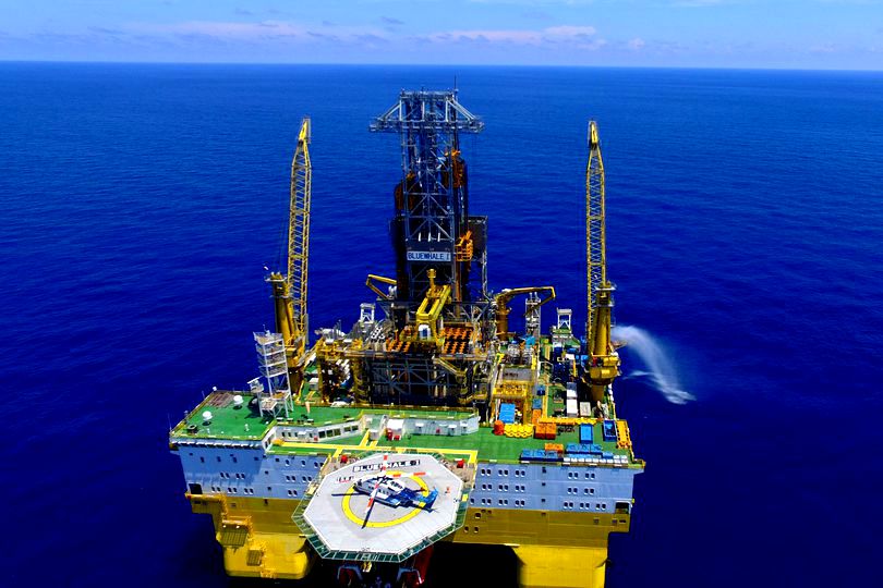 OMV amână decizia privind exploatarea în Marea Negră din cauza întârzierii legii offshore