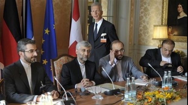 ONU estimează la 9,2 milioane de euro pe an costul monitorizării implementării acordului cu Iranul